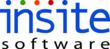 Ecommerce Site Powered by InsiteCommerce Awarded a 2011 Progressive...
